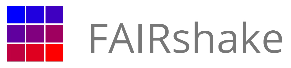 fairshake logo